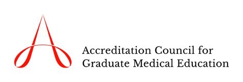 d) must include previous leadership experience. . Newly accredited acgme programs